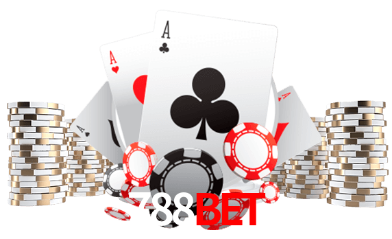 Jogue jogos de pôquer em 788Bet