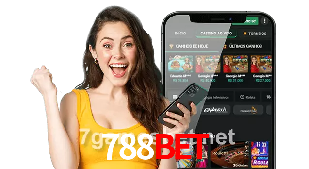 788Bet