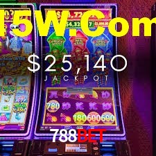 Premium Interface 788Bet