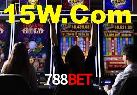 Blackjack Table 788Bet