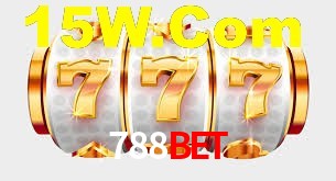 788Bet