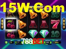 788Bet