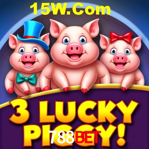 Seasonal Promotions 788Bet
