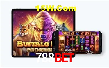 Bonus Features 788Bet