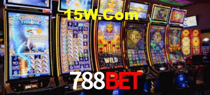 Instant EasyPaisa 788Bet