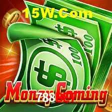 Sports Statistics 788Bet