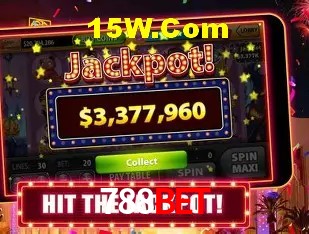 Slot Games 788Bet