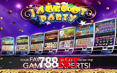 Account Benefits 788Bet