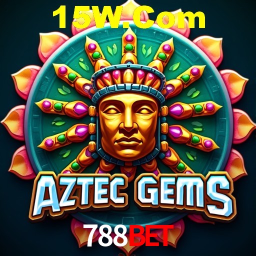 Desvendando o Mundo dos Jogos Virtuais na 788Bet