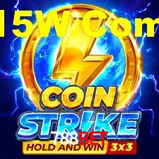 Daily Bonuses 788Bet