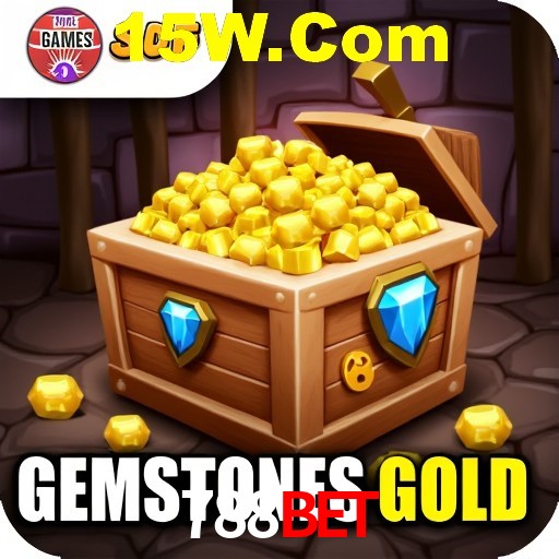 Desvendando o Mundo dos Jogos Virtuais na 788Bet