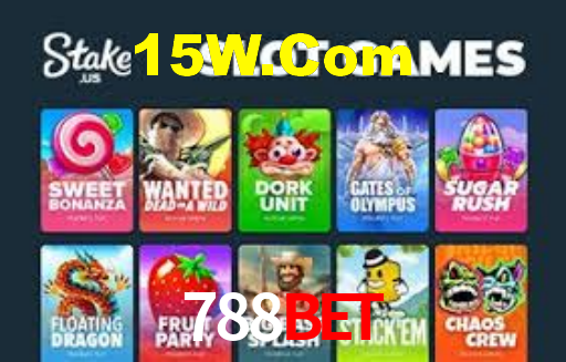 788Bet Casino