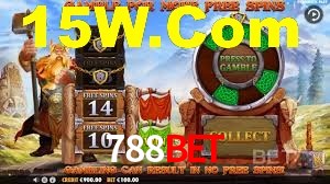 Live Casino 788Bet