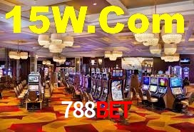 788Bet Login