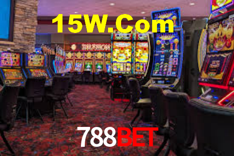 788Bet,788Bet Casino