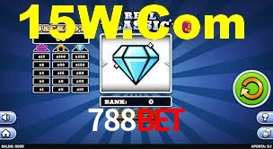788Bet,788Bet Casino