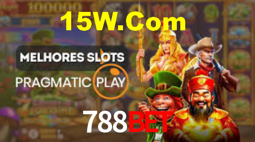 788Bet: Seu Especialista em Apostas Esportivas Brasileiras