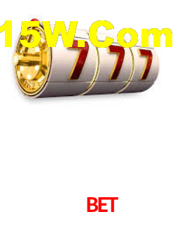 788Bet