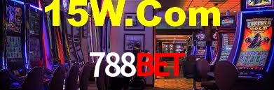 Tournaments 788Bet