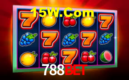 788Bet Casino