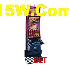 Roulette Table 788Bet