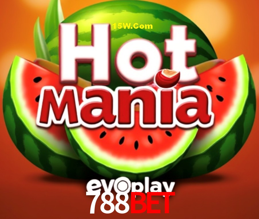 cassino 788Bet