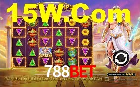 788Bet