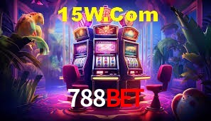 Basketball Betting 788Bet