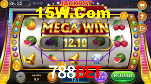 788Bet - Login Cassino Site - 788Bet Casino
