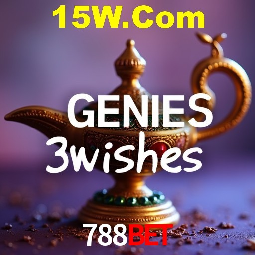 Descubra o Mundo do Cassino Online com 788Bet