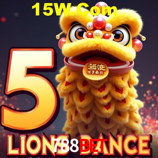 Slot Games 788Bet
