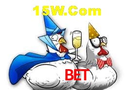 Tennis Betting 788Bet