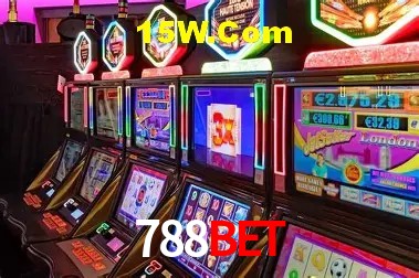 2FA Security 788Bet