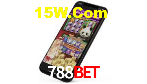 788Bet,788Bet Casino