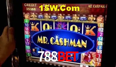 Flash Promotion 788Bet