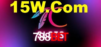 Experimente o Login Seguro Premium no 788Bet