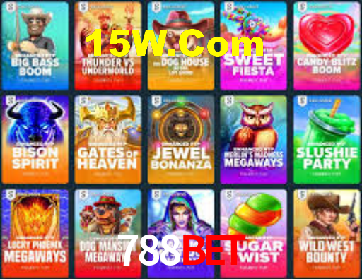 Bônus Generosos e Exclusivos no 788Bet para Você!