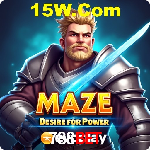 Descubra a Magia dos Jogos de Arcade no 788Bet