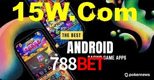 Exclusive Games 788Bet