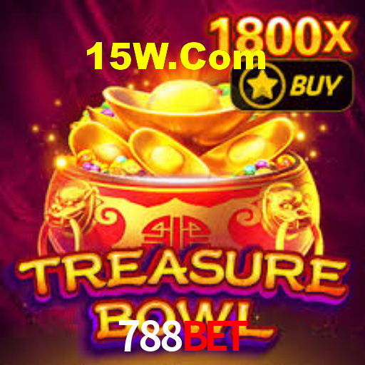 788Bet Login