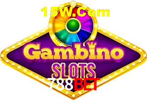 Player Reviews 788Bet