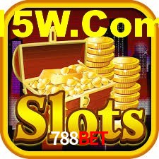 788Bet,788Bet Casino