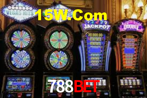 788Bet Casino