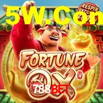 Spaceman Game 788Bet