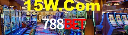 Crash Games Statistics 788Bet