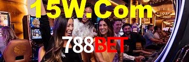 Ofertas Imperdíveis na 788Bet: Promoções e Bônus Que Valem a Pena