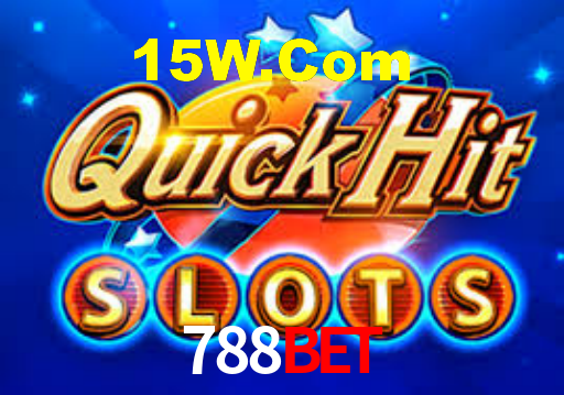 788Bet
