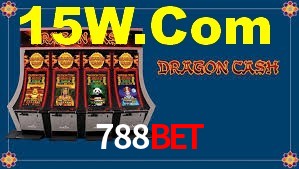 Tournaments 788Bet