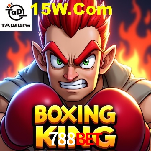 Flash Promotion 788Bet