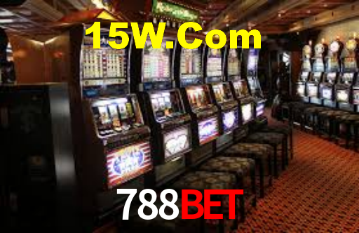 788Bet